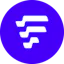 Free SEO Audit