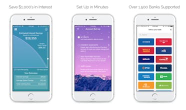 Snowball - Debt Eliminator gallery image