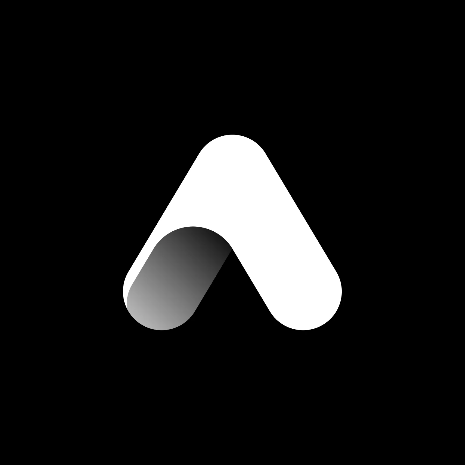Arky logo