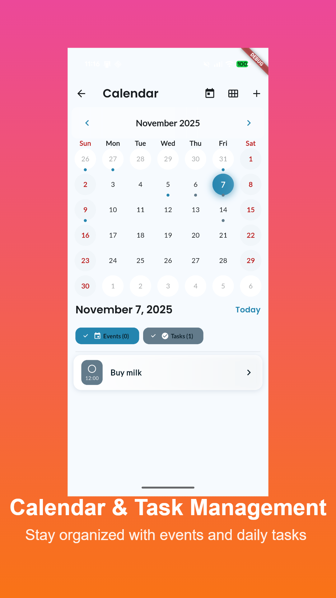 BrainStorm AI - Screenshot 3 showing product features and functionality