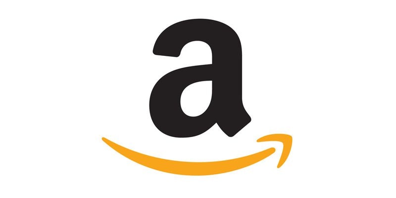 Amazon Bazaar