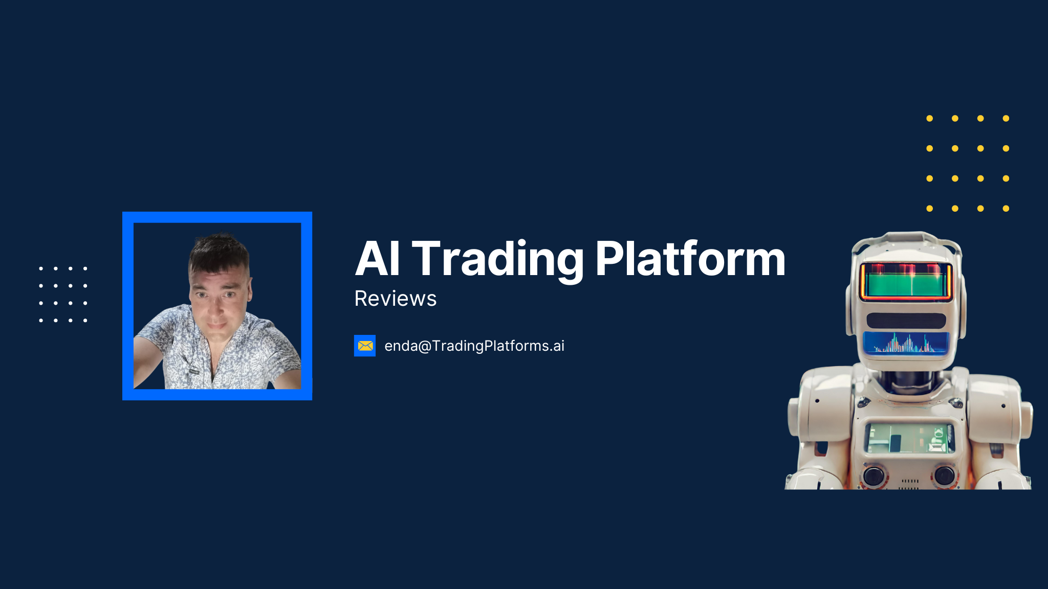 TradingPlatforms.ai gallery image