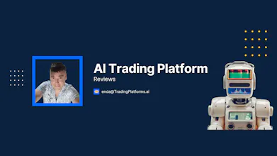 TradingPlatforms.ai gallery image