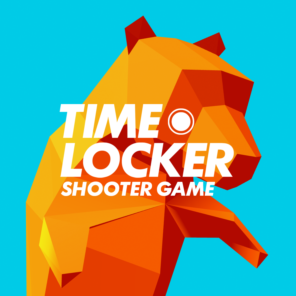 Time Locker gallery image