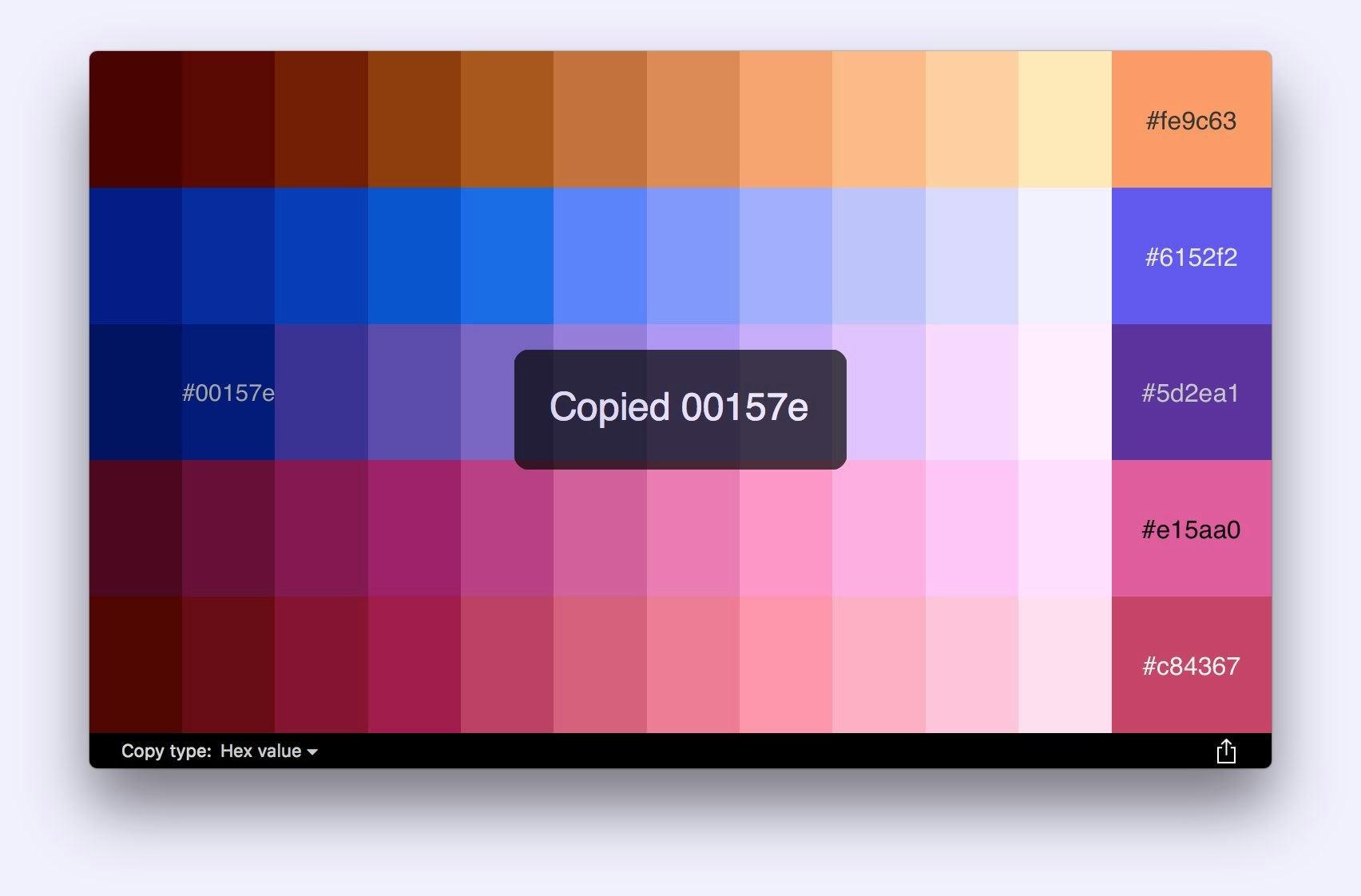 Chroma gallery image