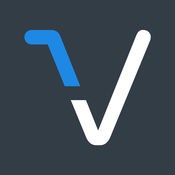 iVultr gallery image