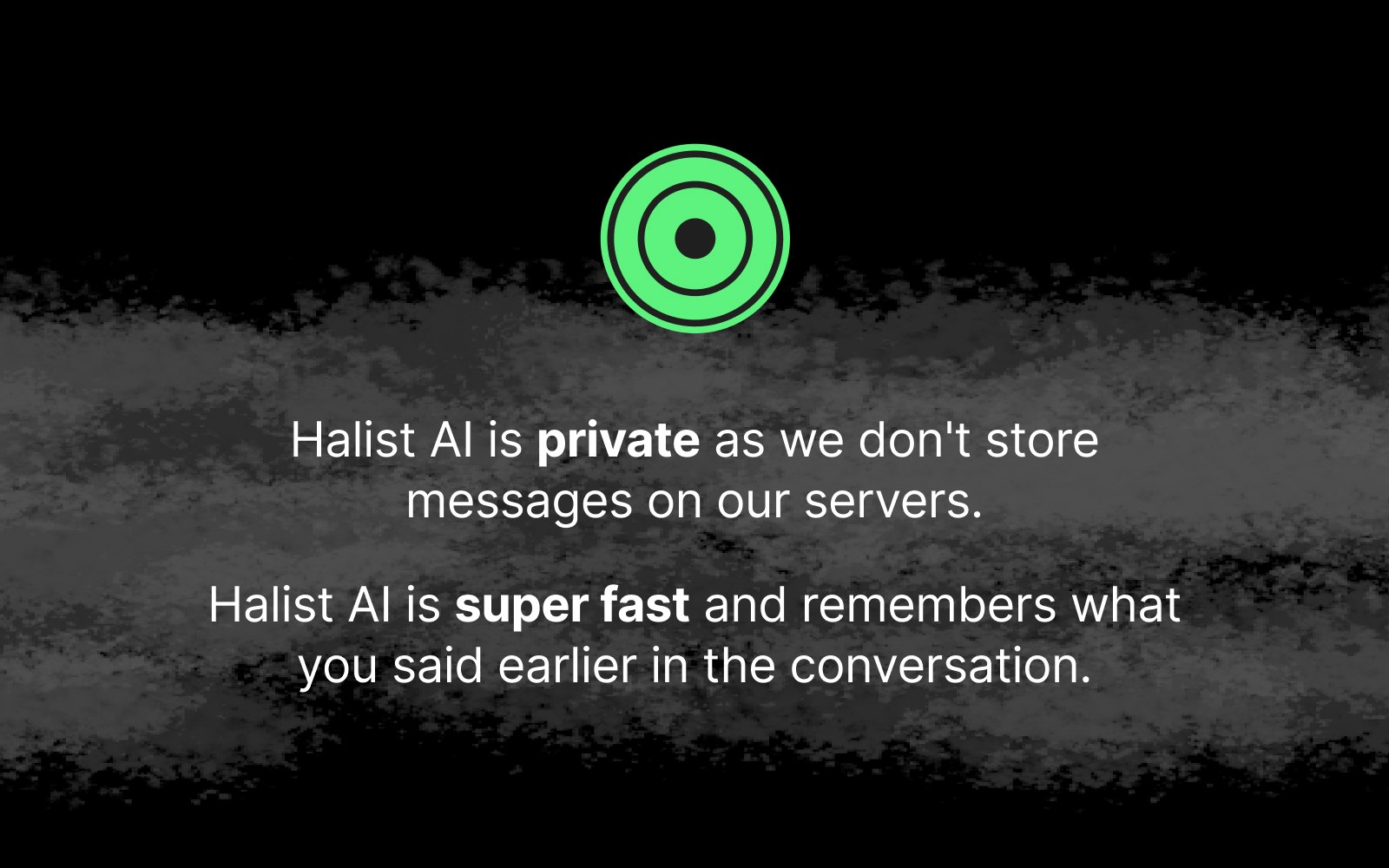 Halista macos ai - Chatgpt per il desktop media 4