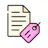 Meta Tag Generator