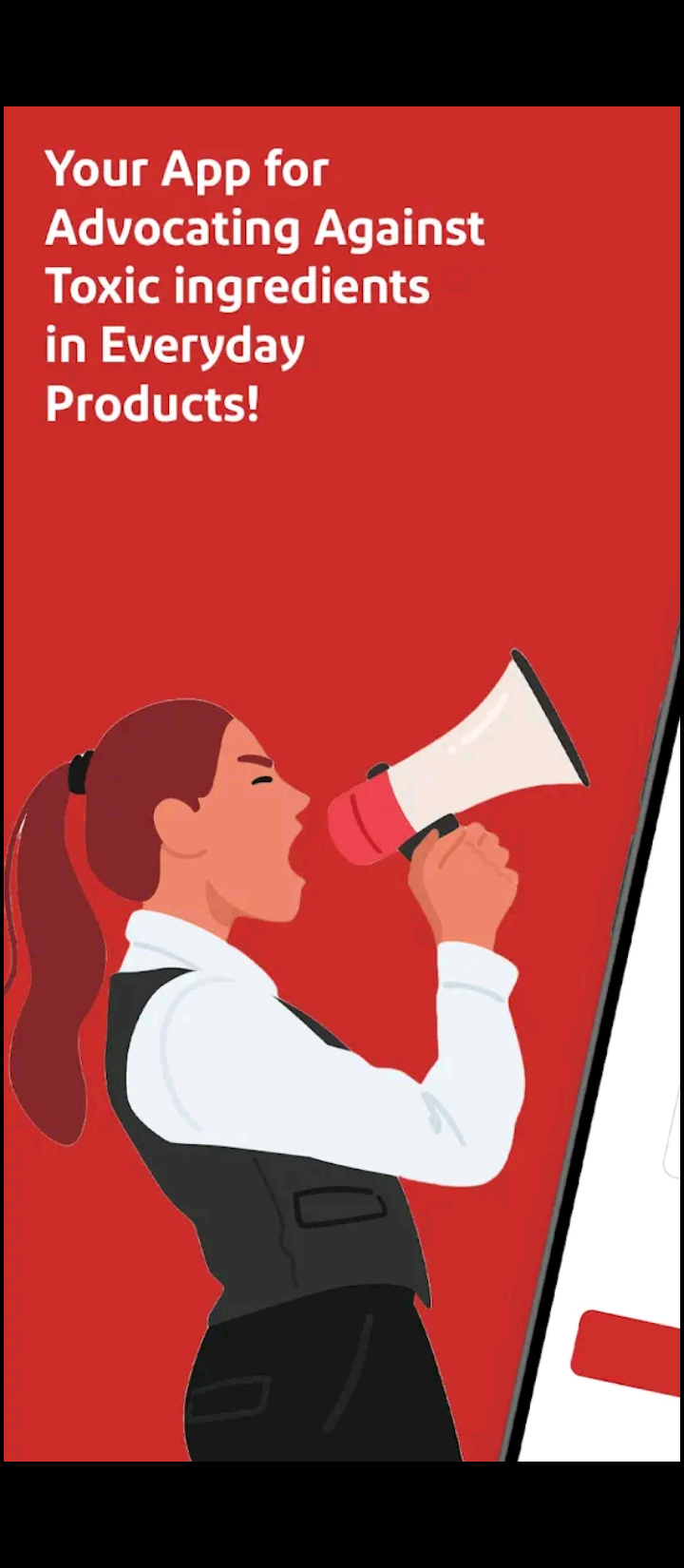 Tái tạo lại các sản phẩm độc hại media 2