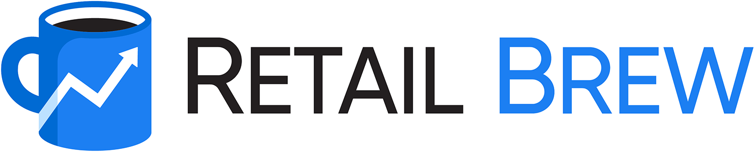 newsletter sponsor logo