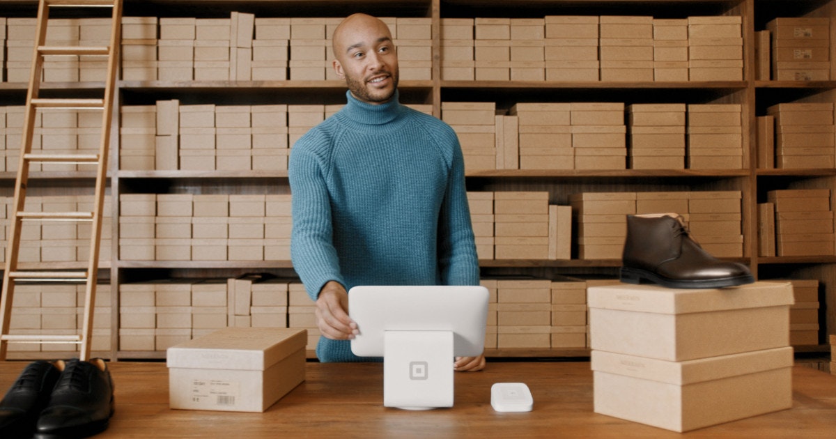 Square gallery image