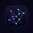 GitMaps