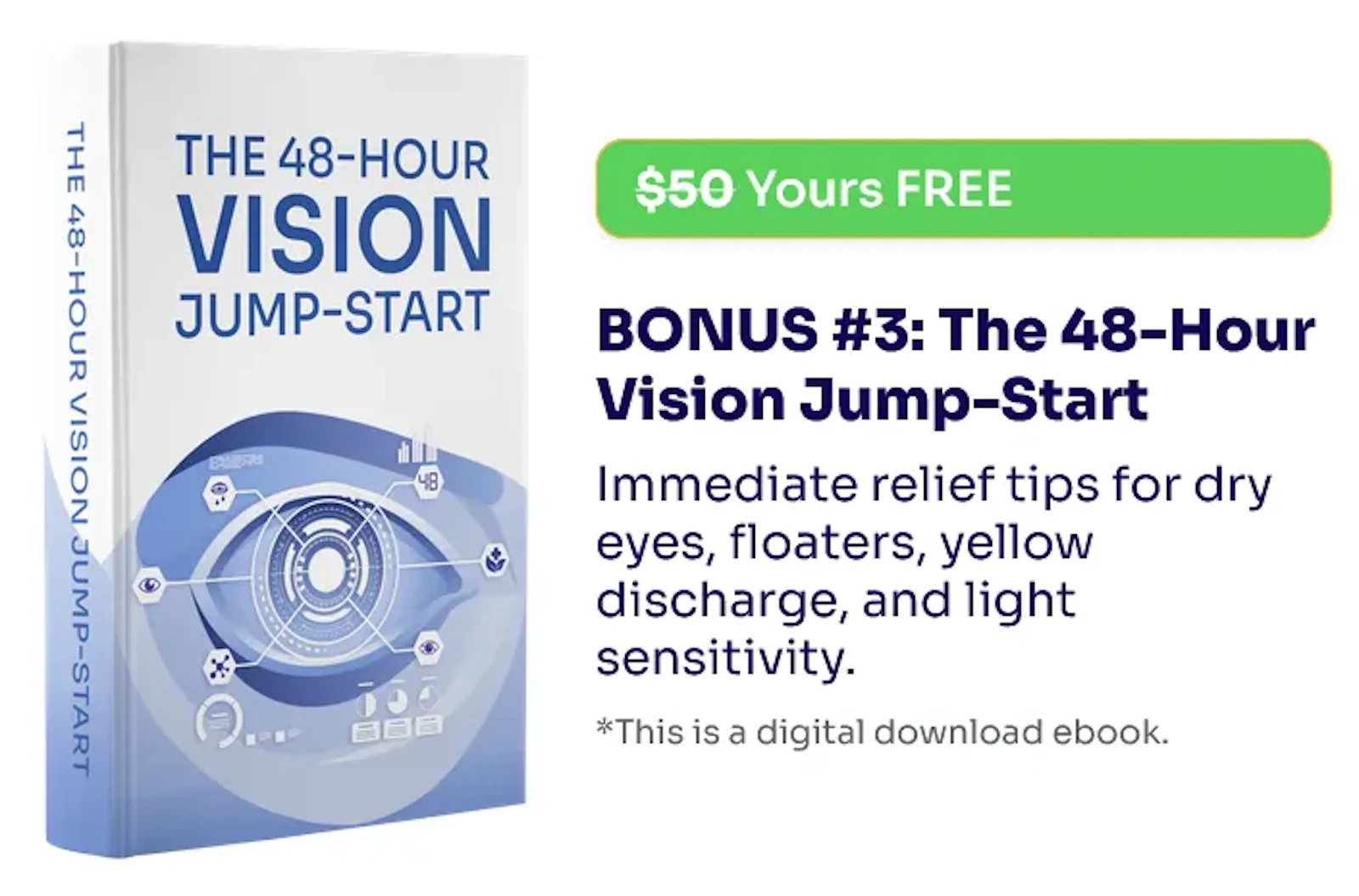 VisiFlora® screenshot 3