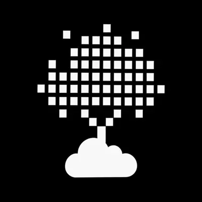Orchard logo