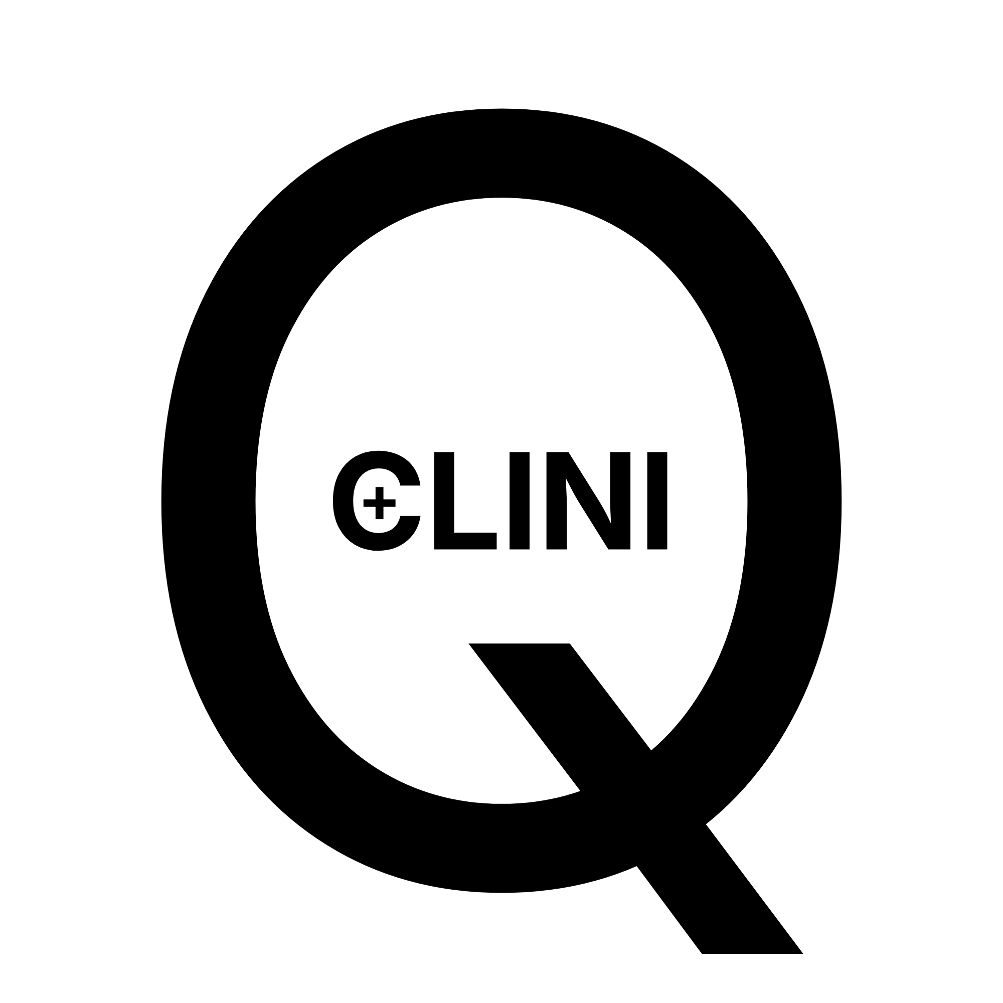 CliniQueue gallery image