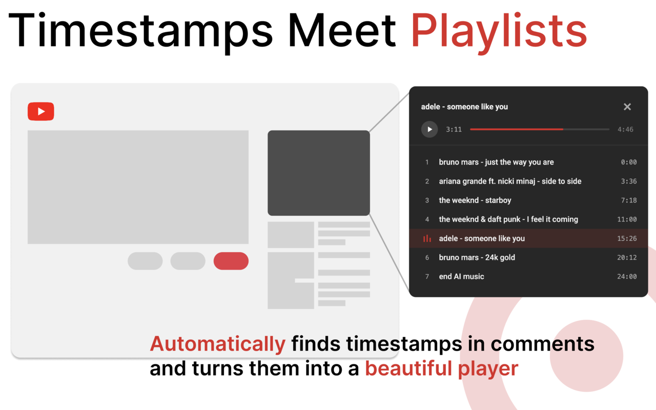 Tracklane - Screenshot 2 preview