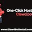ClawdBotInstall