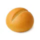 Reachbun
