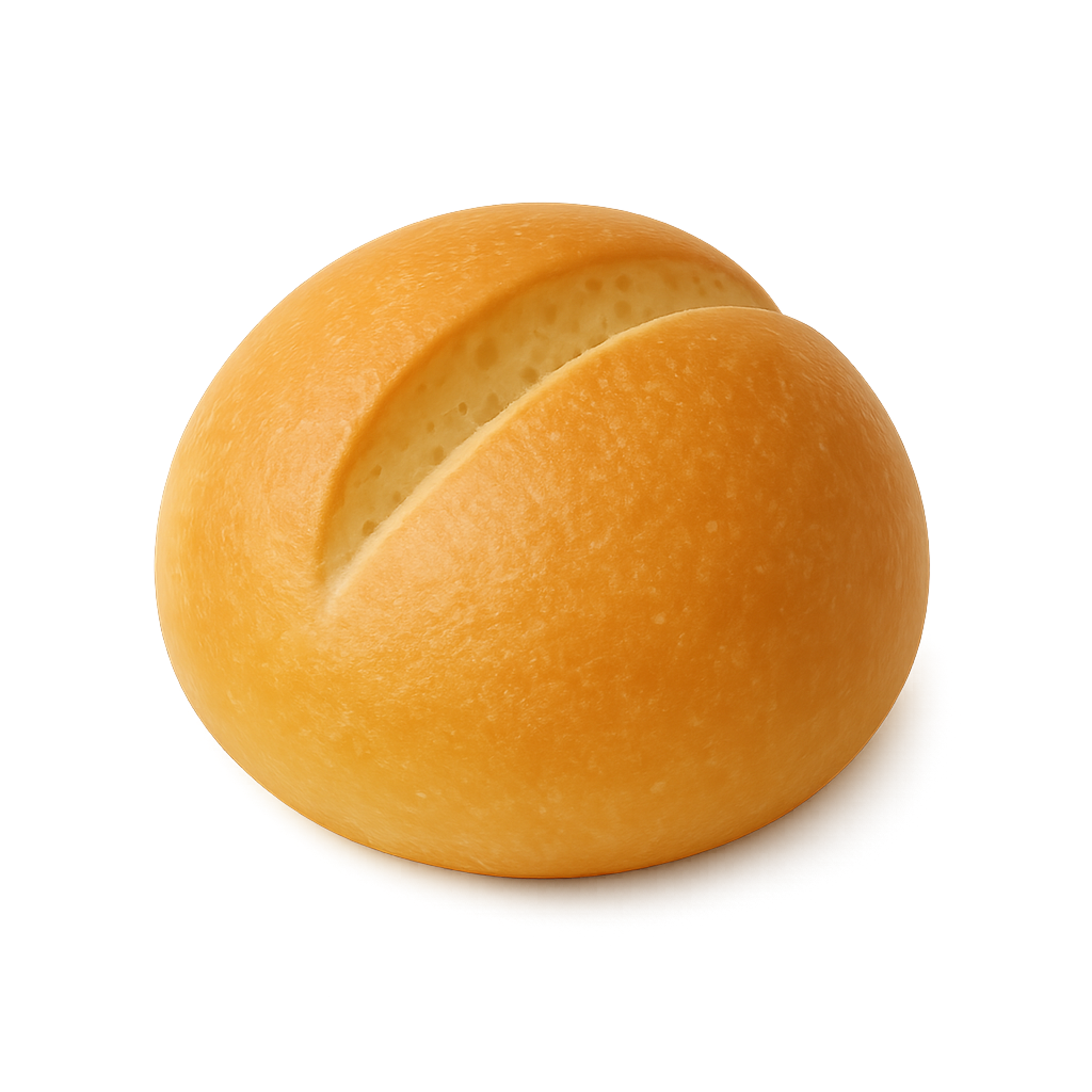 Reachbun logo