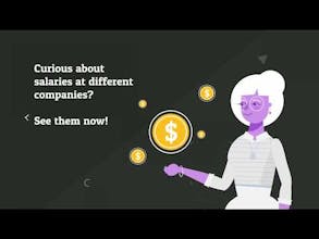 FelloWage gallery image