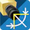 Security Camera Lens Calculator