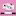 Reveal