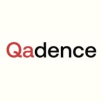Qadence.ai - QA basato sull'intelligenza artificiale che ti aiuta a rilasciare più velocemente con fiducia. media 1