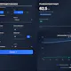 AI Height Calculator
