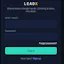 Telegram - Lead X
