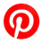Pinterest Video Downloader