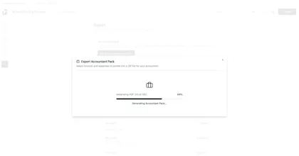 recevo.io gallery image