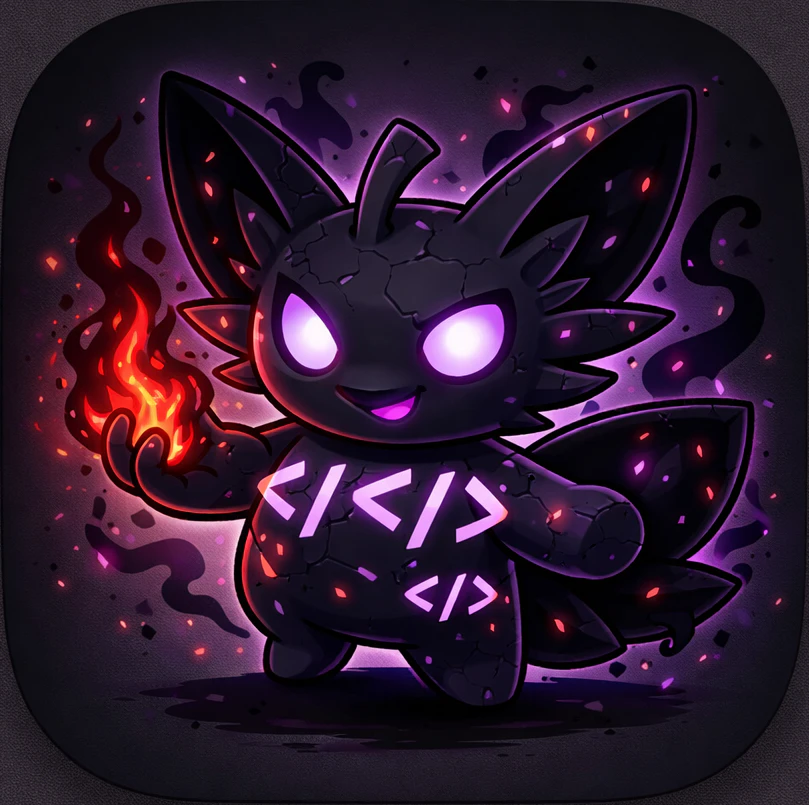 token-burningman logo