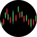 PulseTrack Pro gallery image