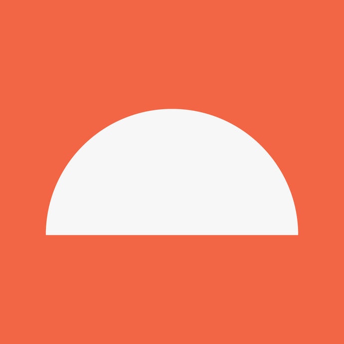 Sunset logo