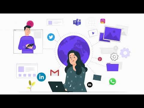 Fehris gallery image