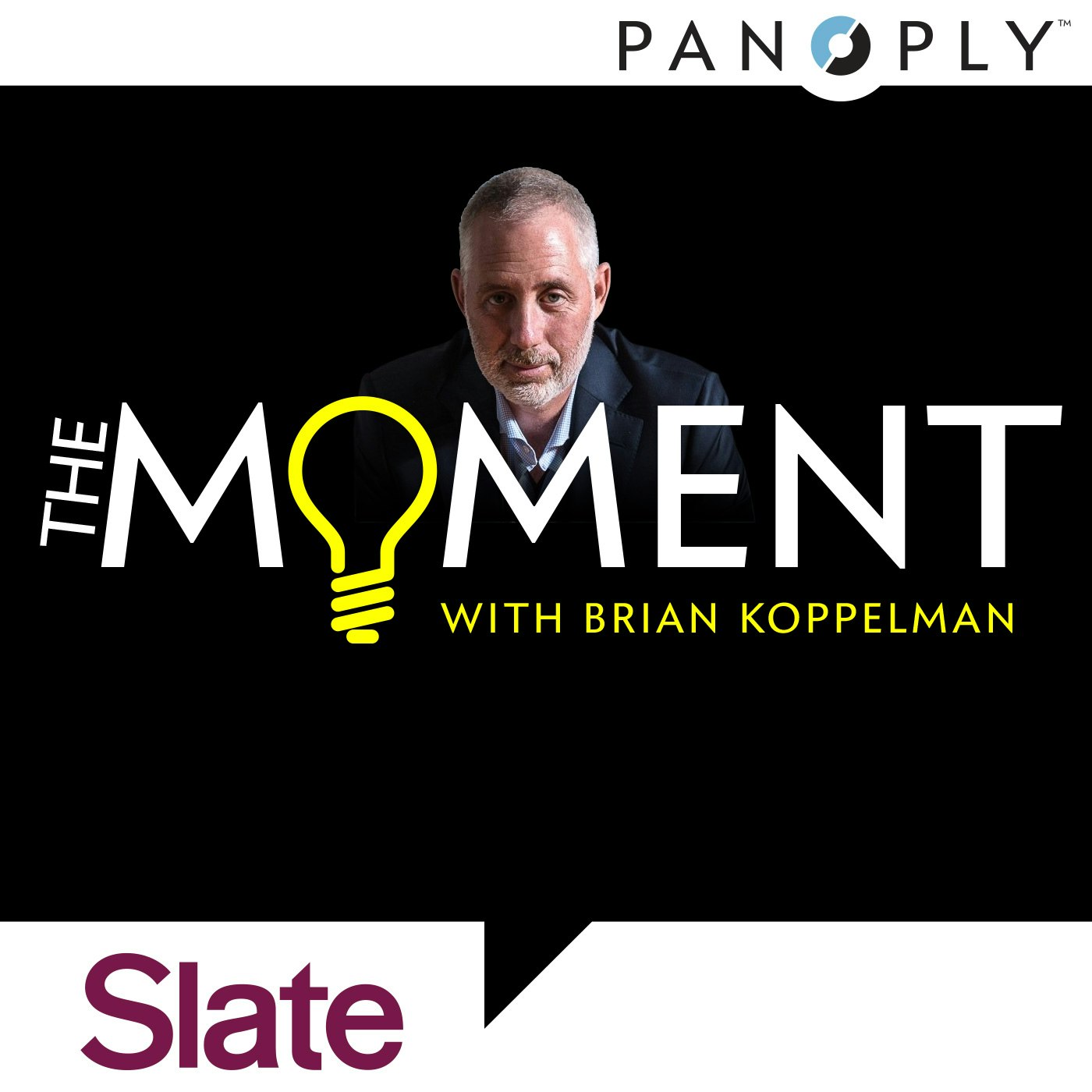 The Moment - Seth Godin on Increasing Tension, Scaling Expectations, and Buzzer Management
