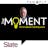 The Moment - Seth Godin on Increasing Tension, Scaling Expectations, and Buzzer Management