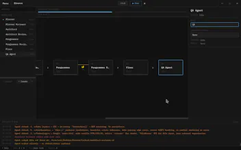 Wazear gallery image