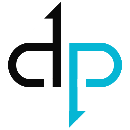 depikt's Product Details Generator logo