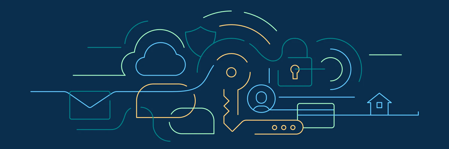 Marius Masalar cover