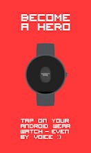 Widget RPG gallery image