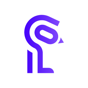 Pamba Hook Hub logo