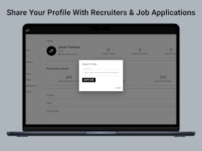 CareerStack gallery image