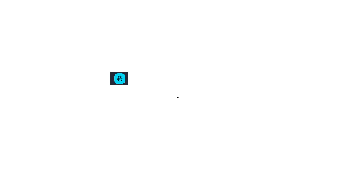 GlobalSell AI