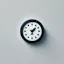 TimeyTracky