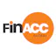 FinAcc Global