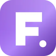 Fixlify