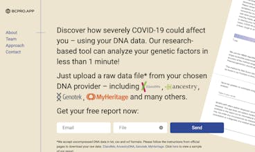 BCPRO.APP gallery image