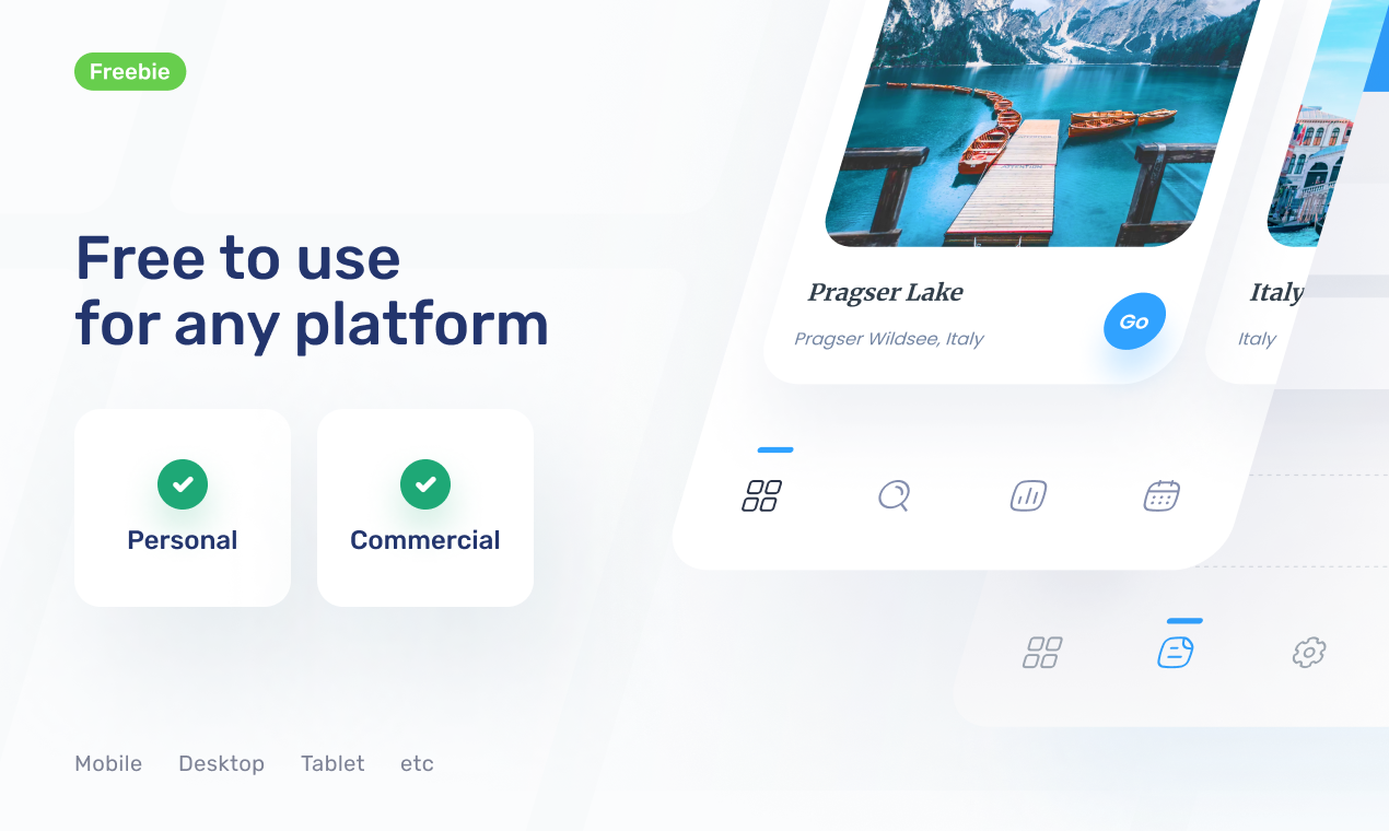 Iconbay 1.0 gallery image