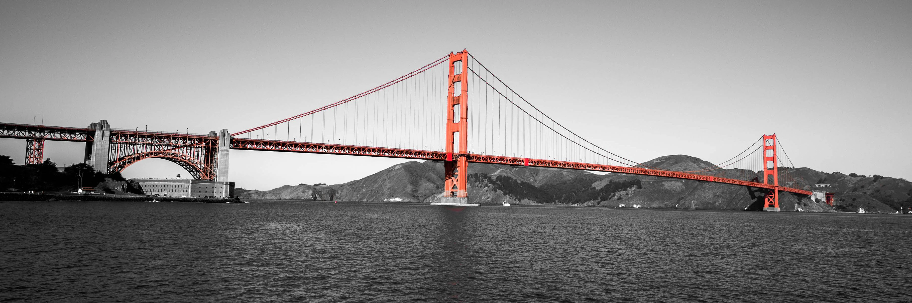 Vibhor Chhabra cover